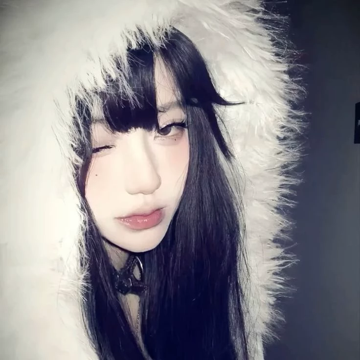 Jo Yuri thumbnail