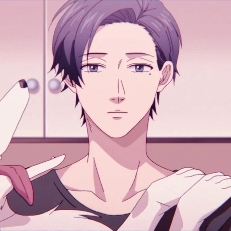 Iketeru Daga 💚 thumbnail