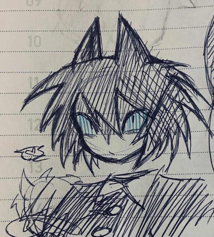 FPE - THE HOUSE OF YANDERE thumbnail