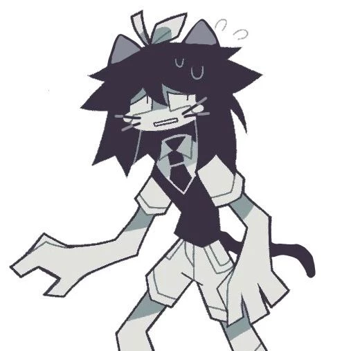 Miss Bloomie thumbnail