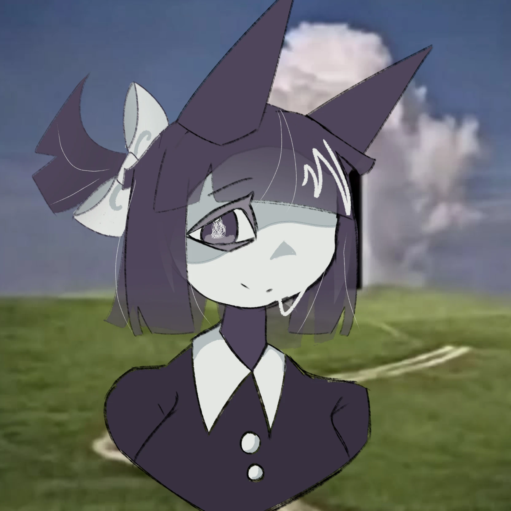 FPE - DREAMCORE thumbnail