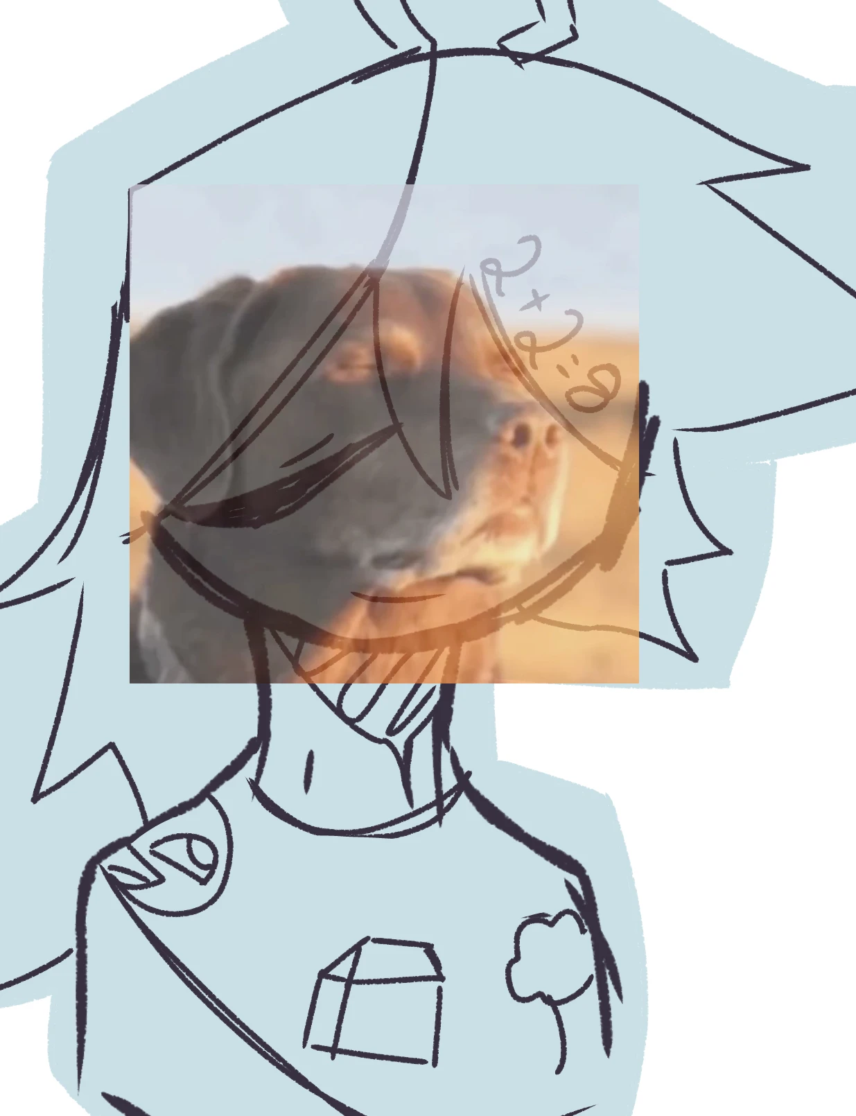 FPE - GOO+18 thumbnail