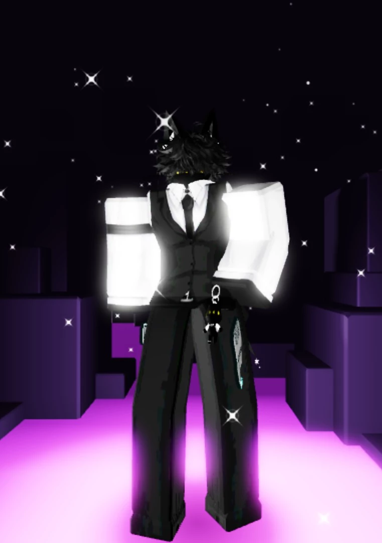 Secret Agent - Abimales Hospital- thumbnail