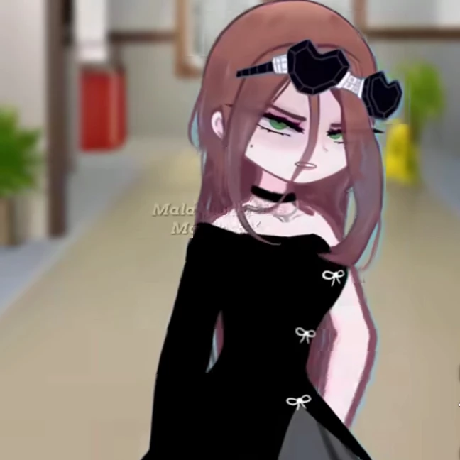 Elizabeth 