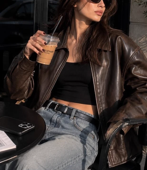 Sienna Coleman thumbnail