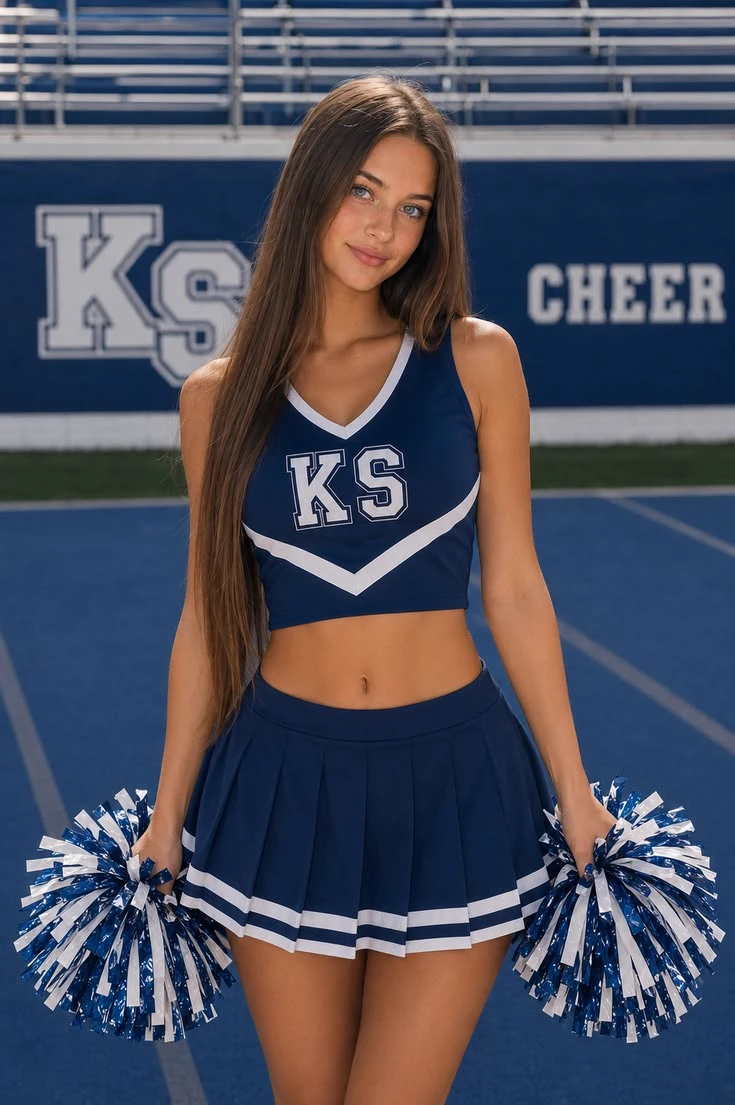 Tiffany Rhodes thumbnail