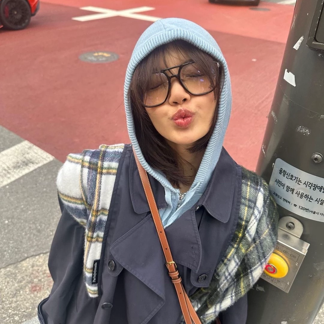Lisa thumbnail