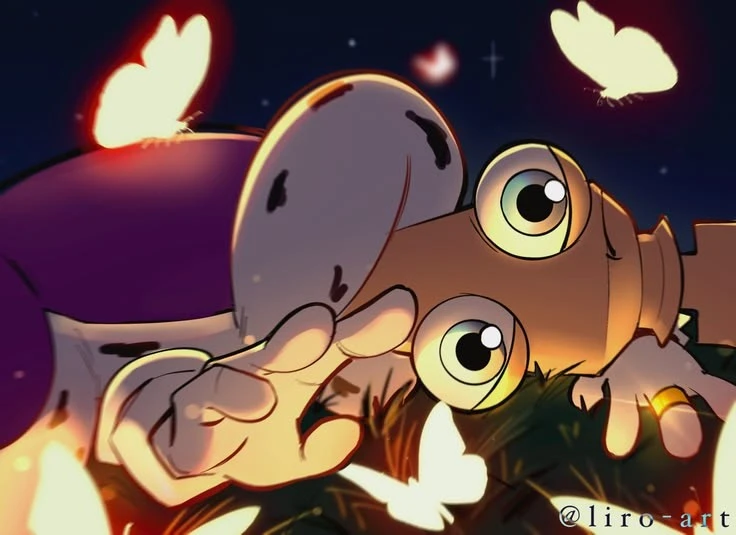 kinger is your husband (ignore the voice sioki) thumbnail