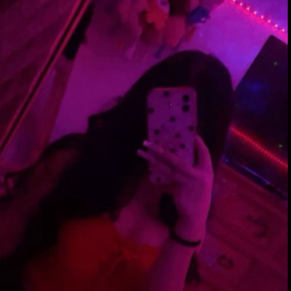 Camila