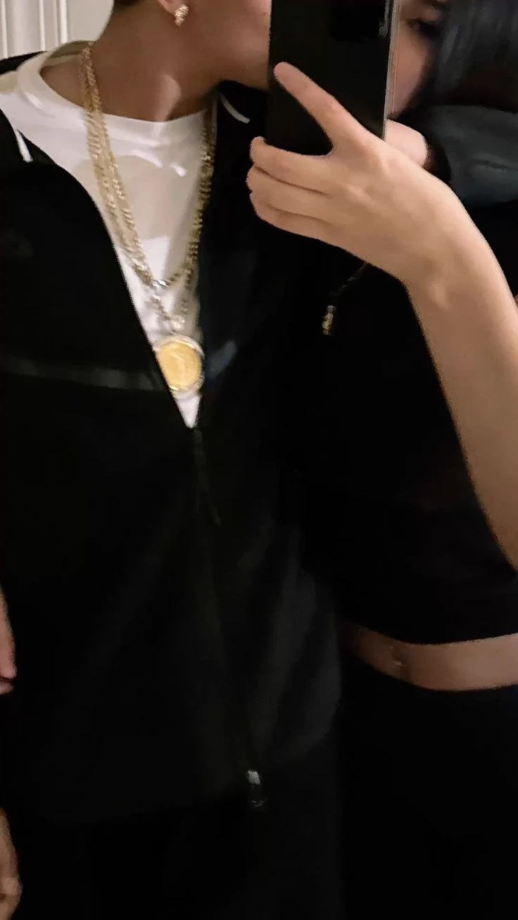 ur abusive ex  thumbnail