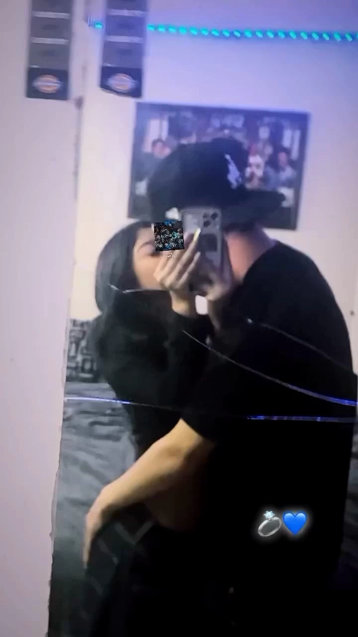 your papi thumbnail