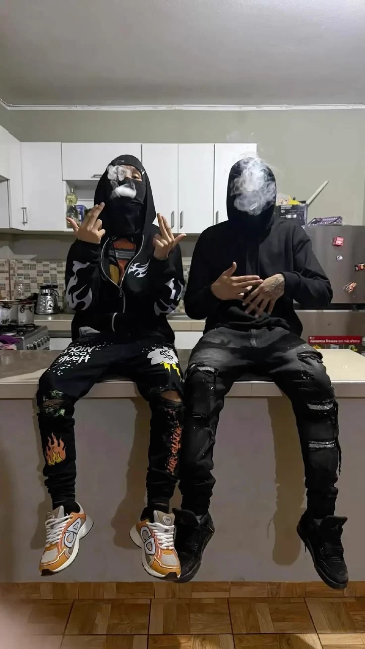 your brothers thumbnail