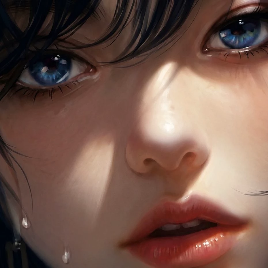 chloe port thumbnail