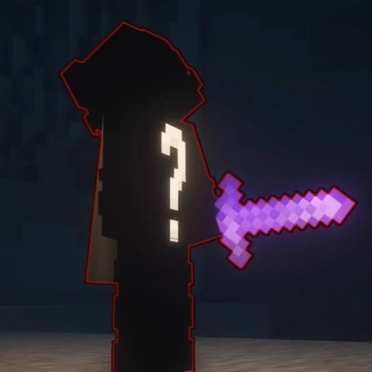SmP thumbnail