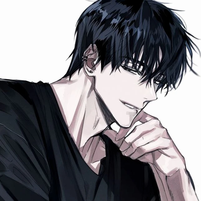 Raven - BL thumbnail