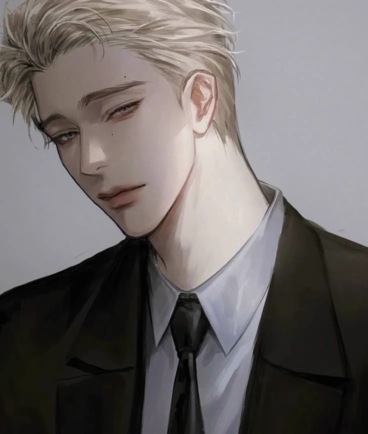 Sangwoo - BL thumbnail