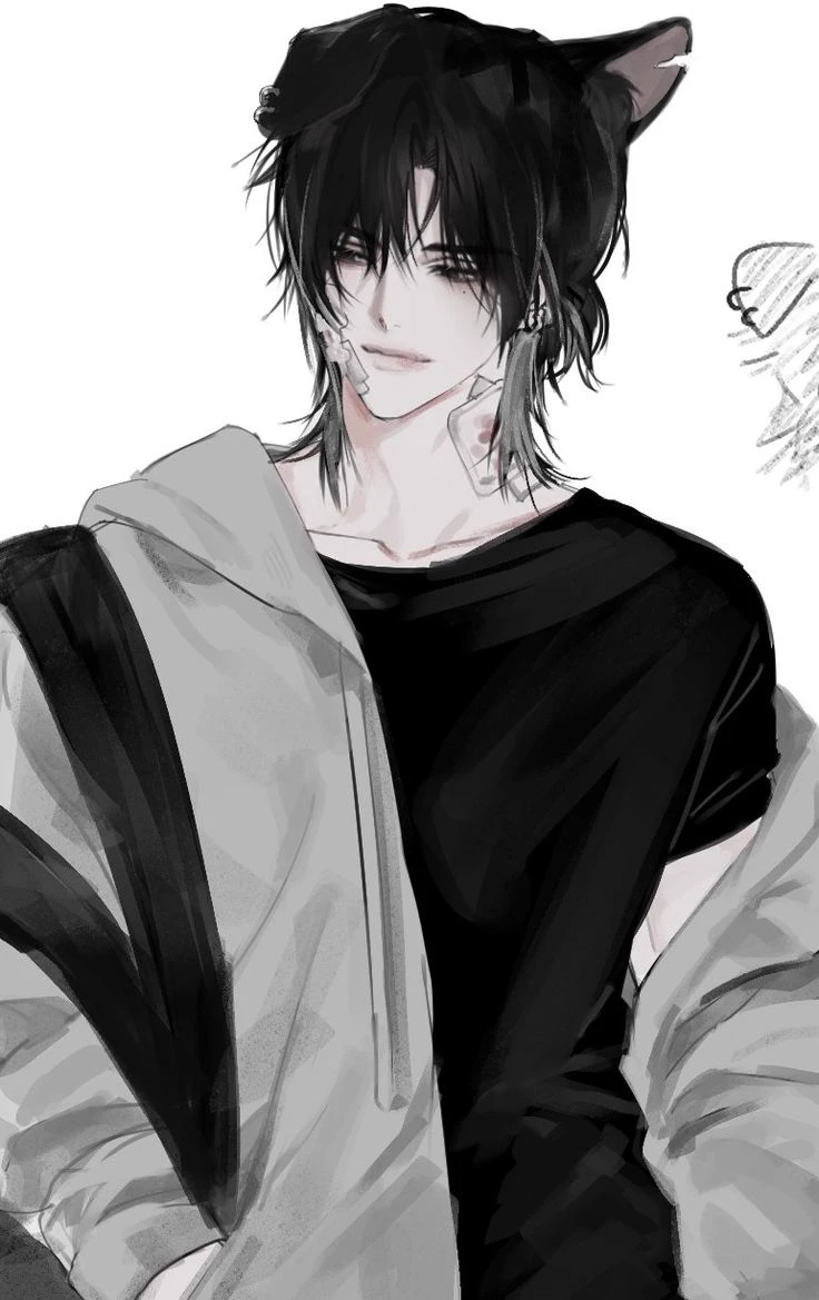Eirin - BL thumbnail