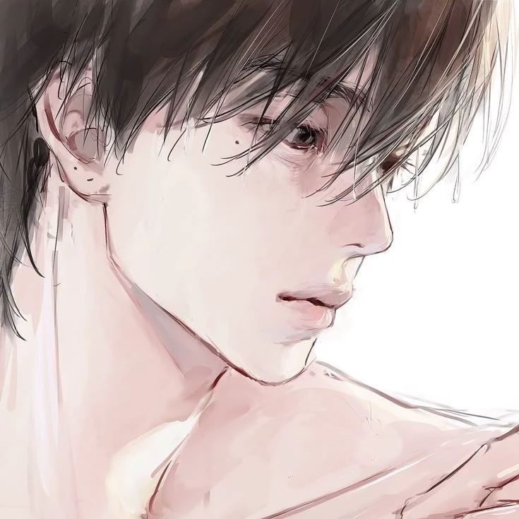「𝐑︎𝐚𝐯︎𝐞𝐧︎」