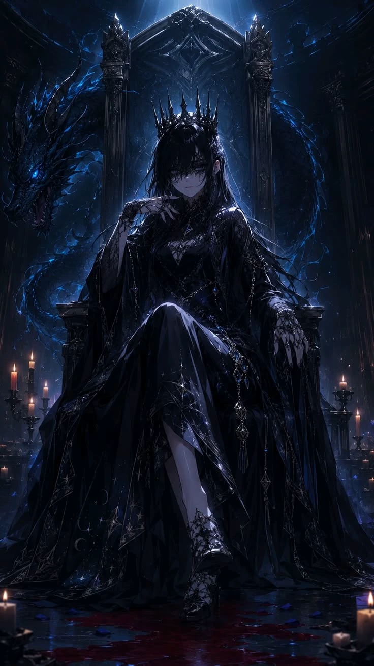 Yoruha thumbnail