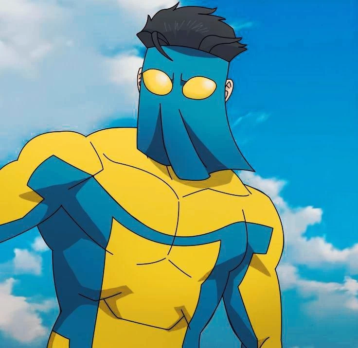 Shiesty Mark thumbnail