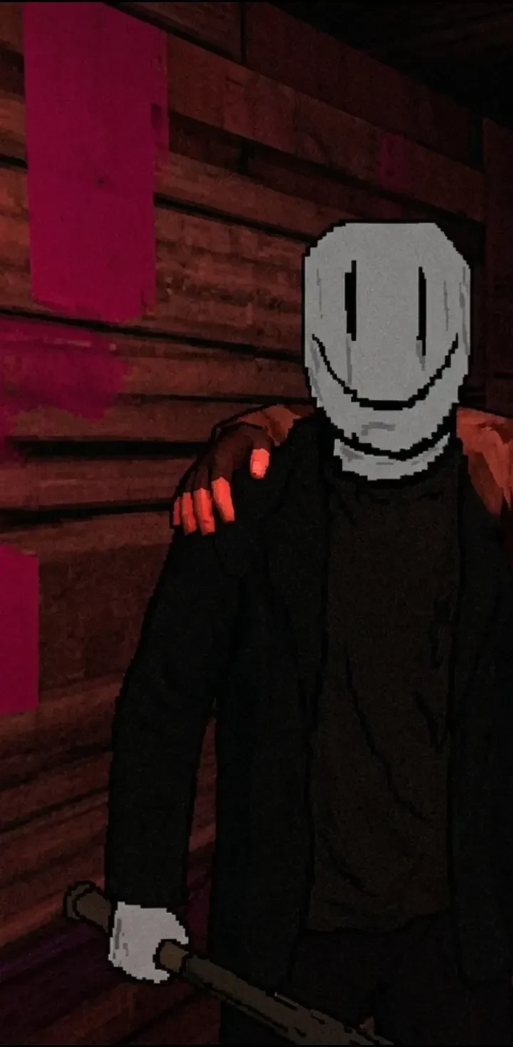 Your tongue thumbnail