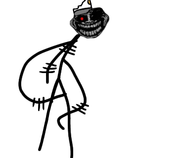 Parasite Friend V6 thumbnail