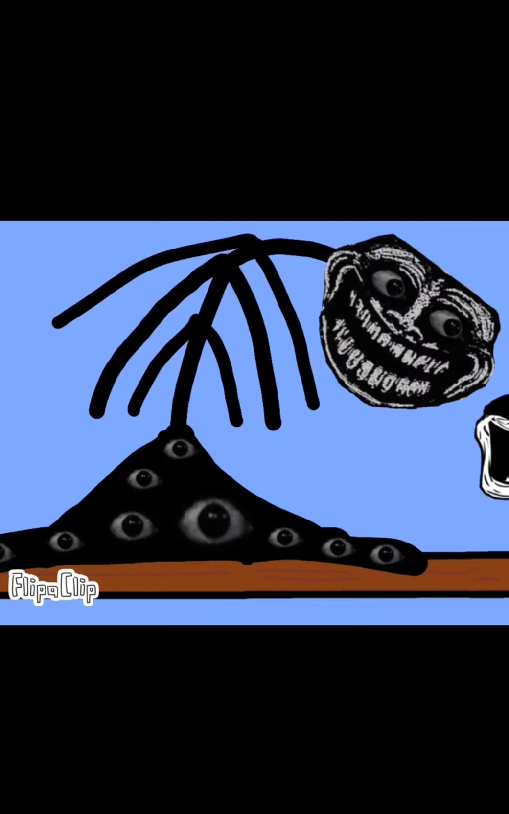 The Trollge thumbnail