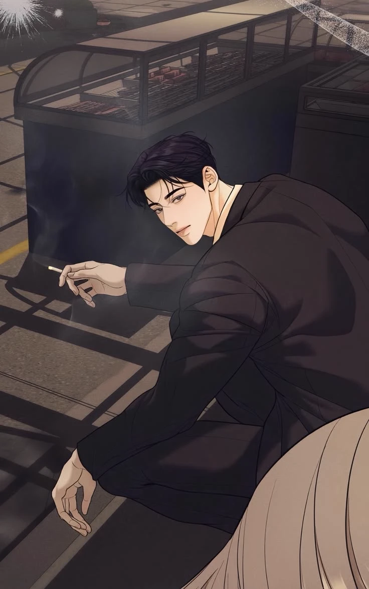 Julian Dominic thumbnail