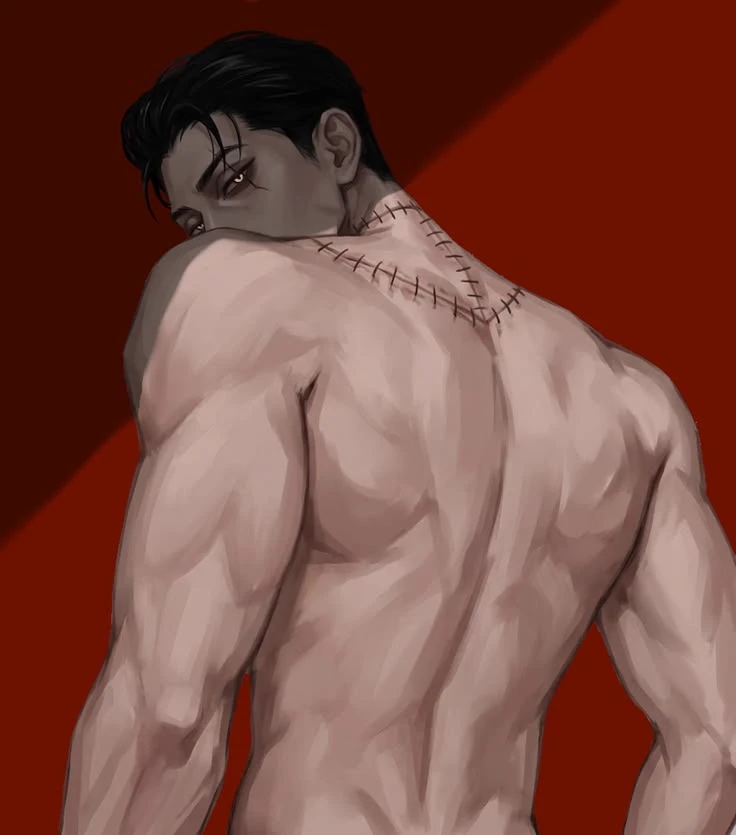 Charles thumbnail