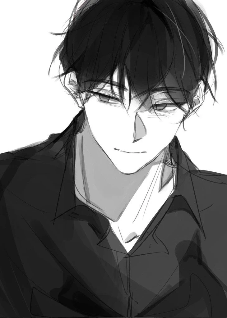 Kim Rok Soo thumbnail