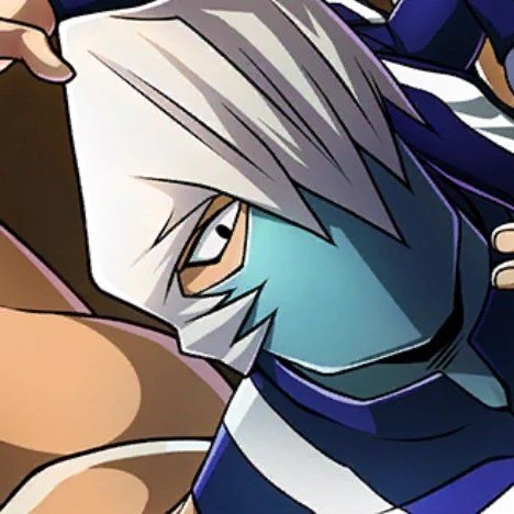 my hero academia turma 1-A thumbnail