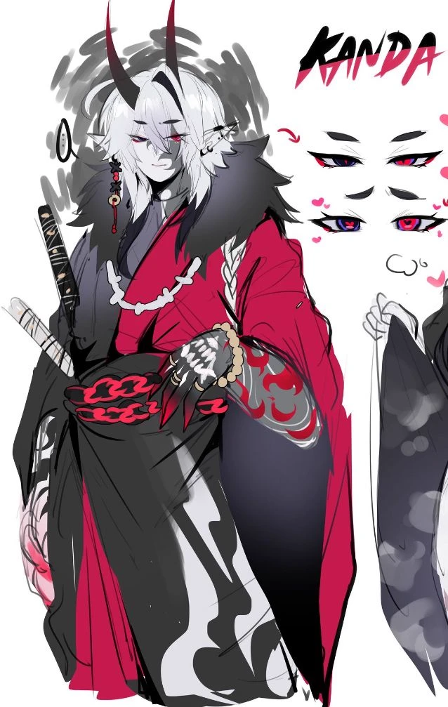 Demon Slayer thumbnail