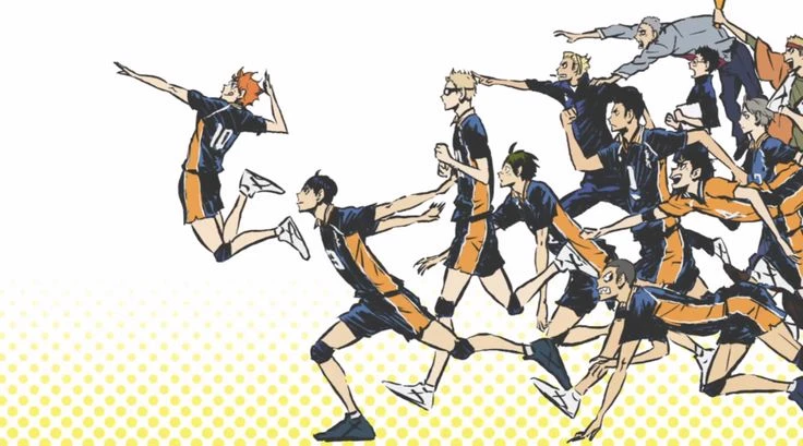 karasuno thumbnail