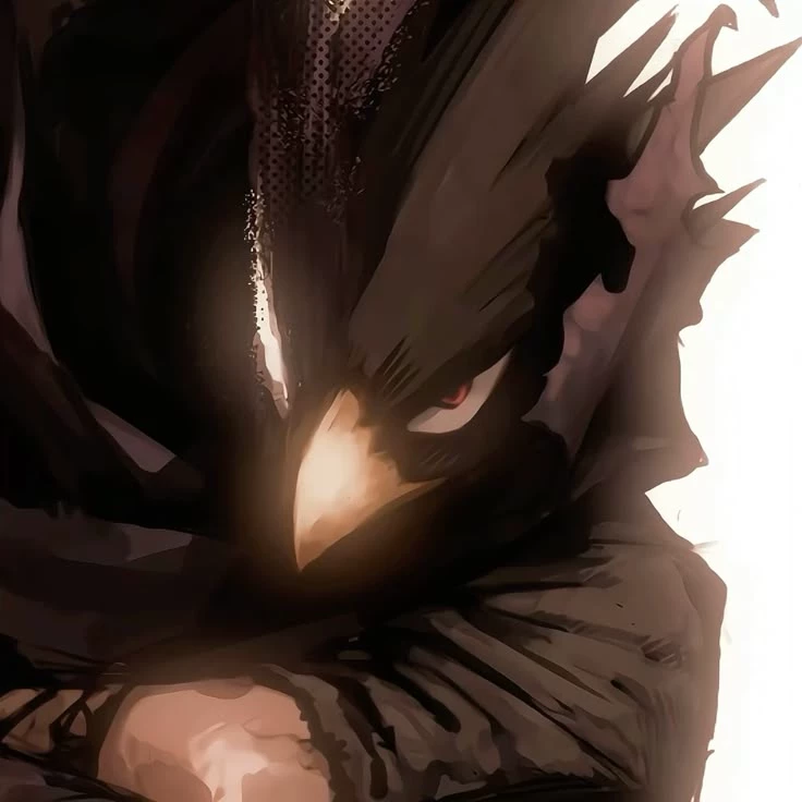 my hero academia thumbnail
