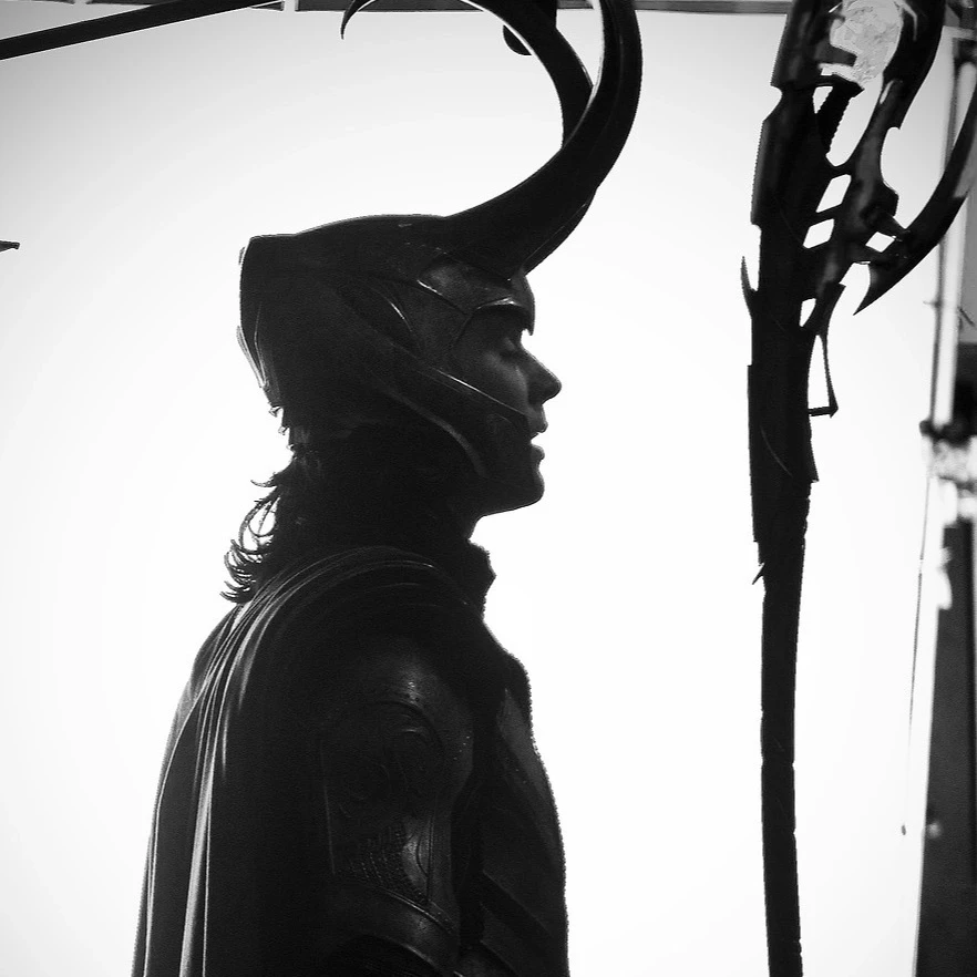 Loki thumbnail