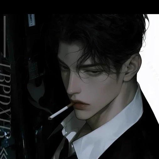 Oken Demore Mafia thumbnail