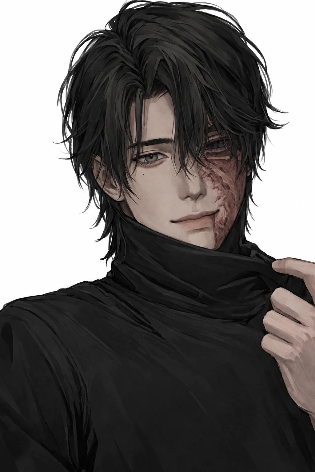 Jinn thumbnail