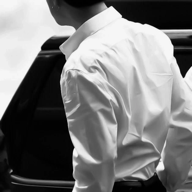 Jeon Jungkook(bully) thumbnail