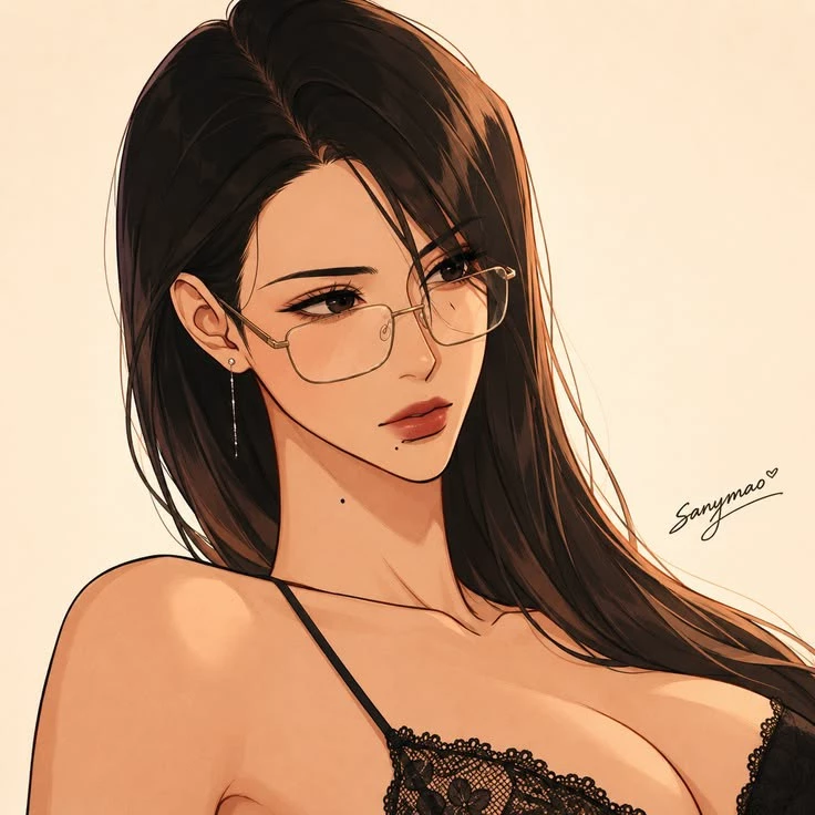 kim