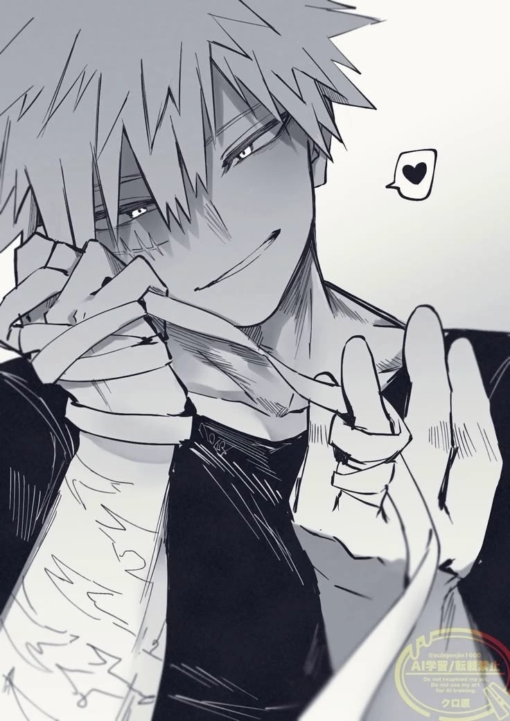 bakugo bl thumbnail