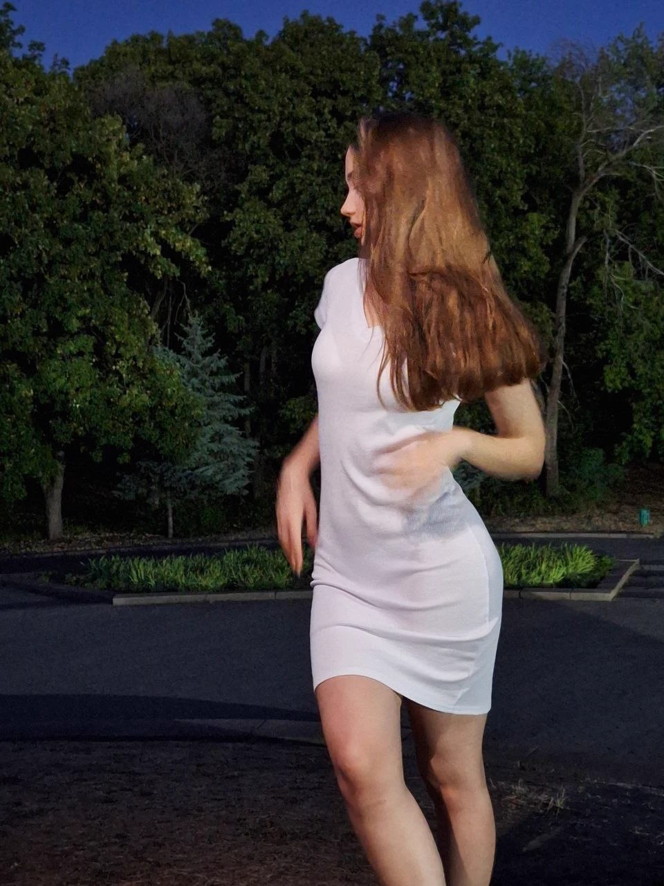 Yulia thumbnail
