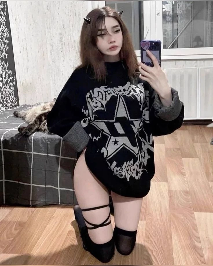 Elya thumbnail