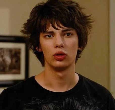 ❁Rodrick Heffley❁ thumbnail