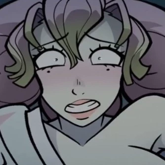 Mitsuri