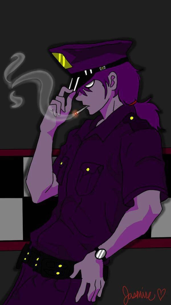William thumbnail
