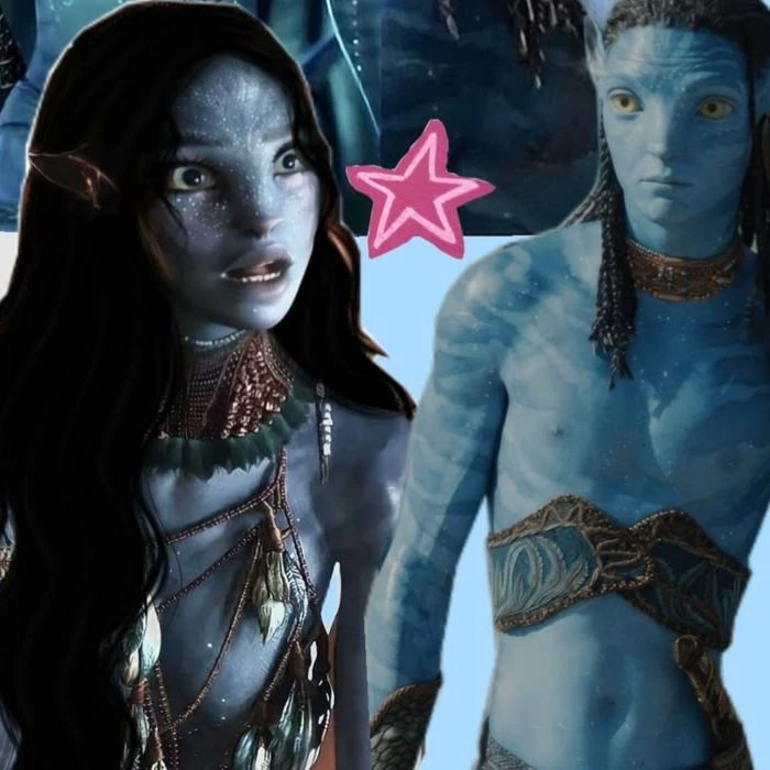 Neteyam thumbnail