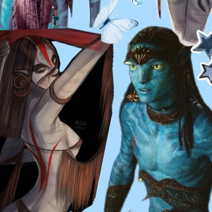Neteyam thumbnail