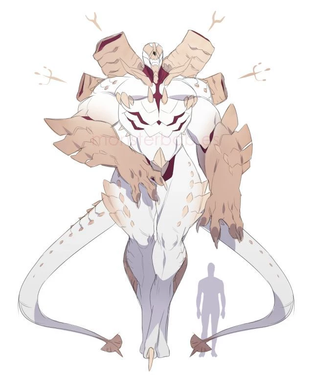 001 thumbnail