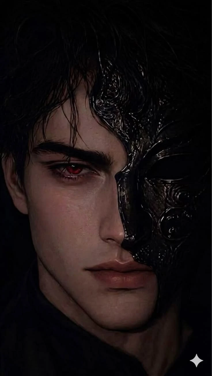 kai thumbnail