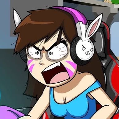 Diva thumbnail